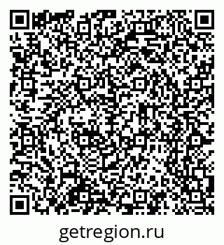 79065251528