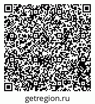 79065251531