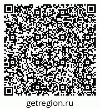 79065251534