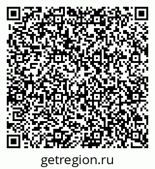 79065251541