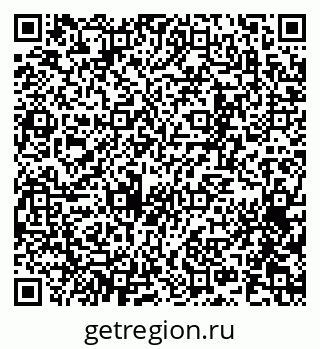 79065251542