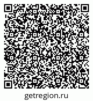 79065251546