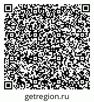 79065251557
