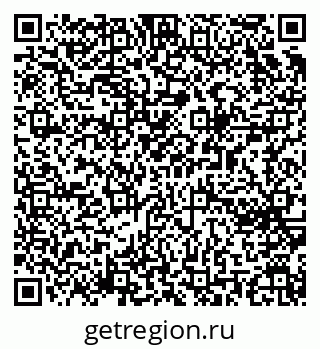 79065251559