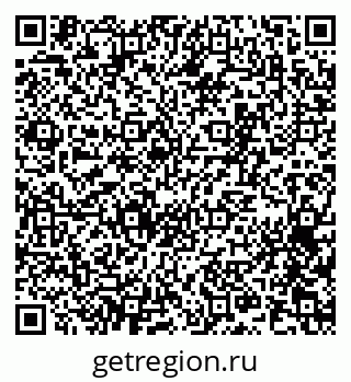 79065251561