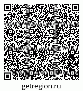 79065251564
