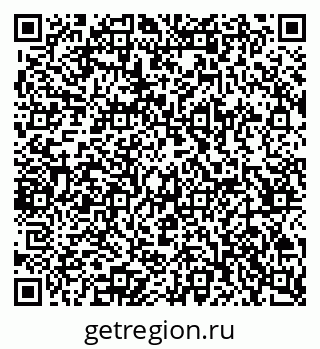 79065251565