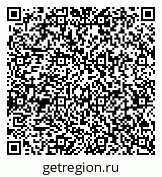 79065251566