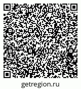 79065251567