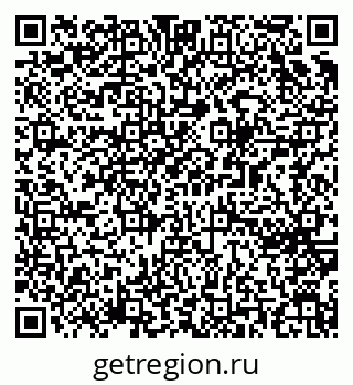 79065251568