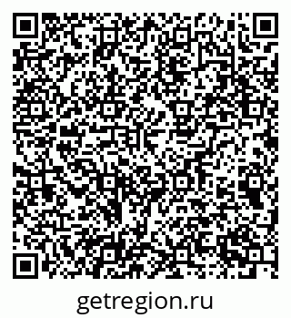 79065251570