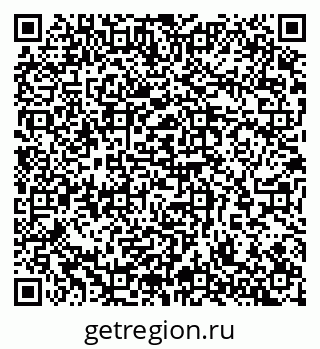 79065251571