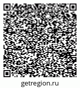 79065251574