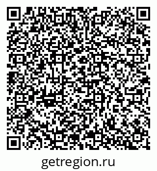 79065251575