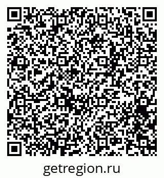79065251577