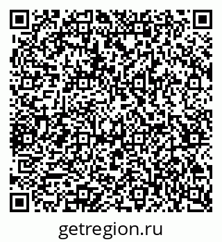 79065251578
