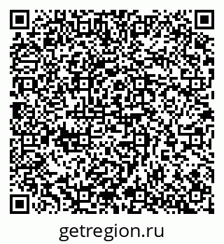 79065251585