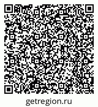 79065251594