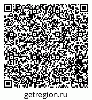 79065251595