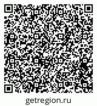 79065251597