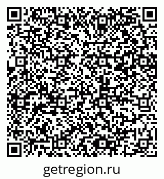 79065251601