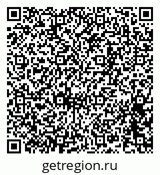 79065251602