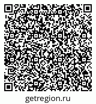 79065251604