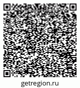 79065251605