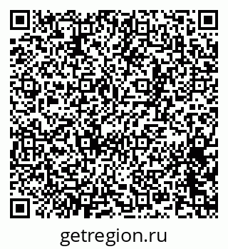 79065251607