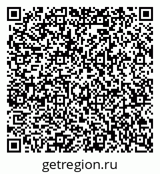 79065251608