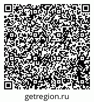 79065251610