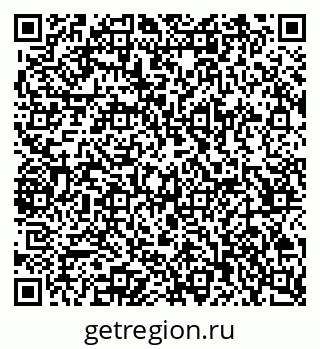79065251611