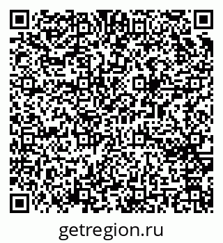 79065251615