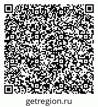 79065251616