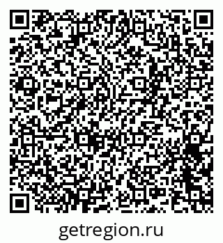 79065251617