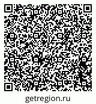 79065251618