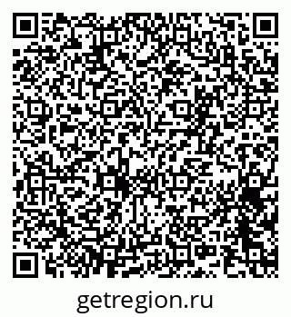 79065251619