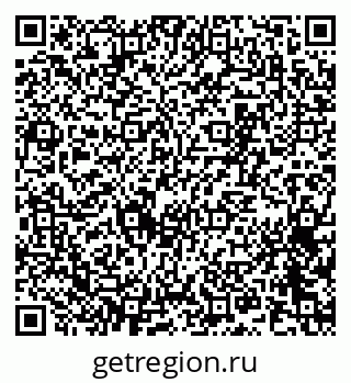 79065251620
