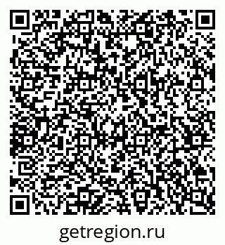 79065251621