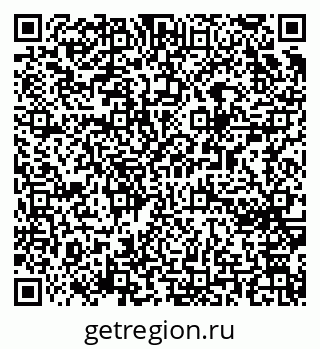 79065251622
