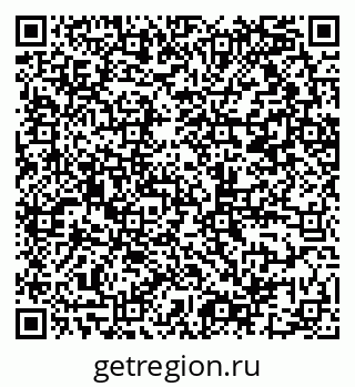 79065251623
