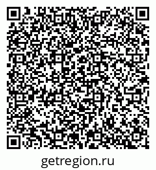 79065251624