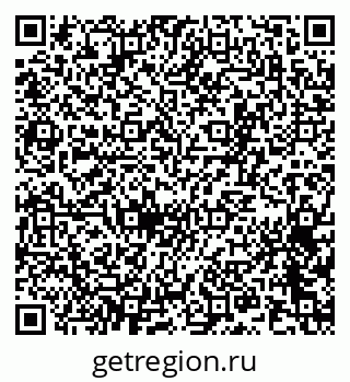 79065251625