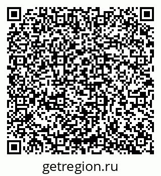 79065251626