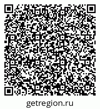 79065251628