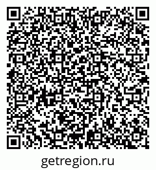 79065251629