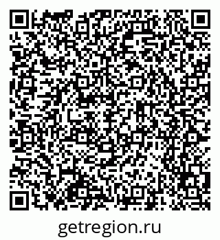 79065251631