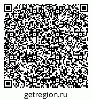 79065251633
