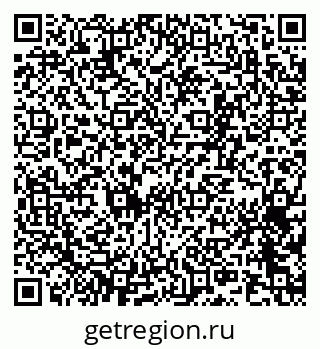 79065251635