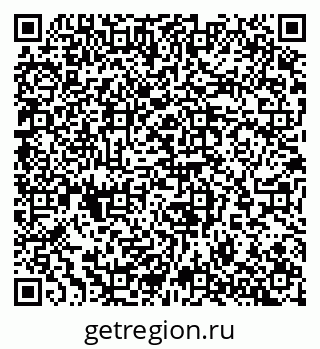 79065251637